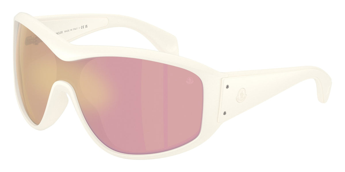 Moncler ME8016U Thyra