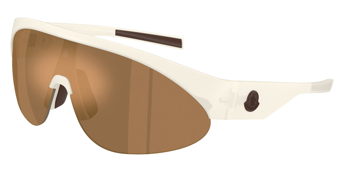 Moncler ME8019U Myrr