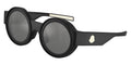 Moncler ME8020U Modus
