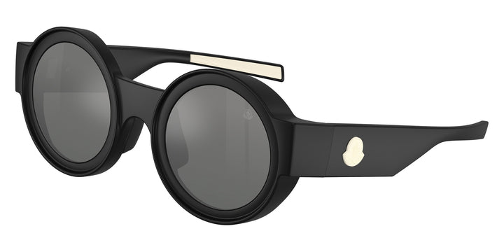 Moncler ME8020U Modus