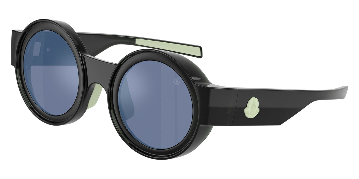Moncler ME8020U Modus
