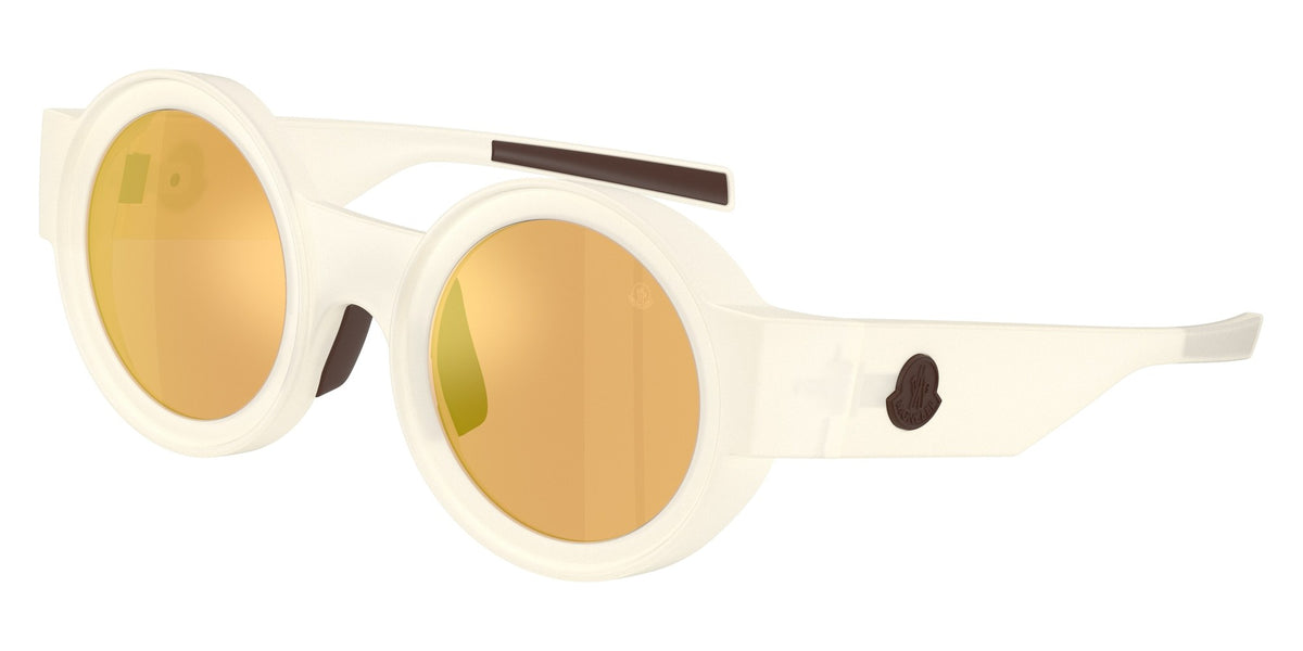 Moncler ME8020U Modus
