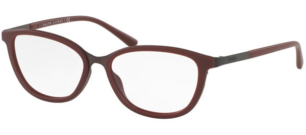 Polo PH1166