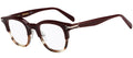 Céline CL 41422