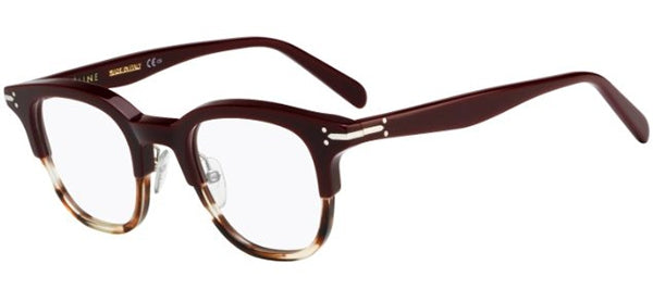 Céline CL 41422