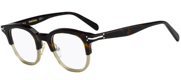 Céline CL 41422