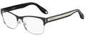 Givenchy GV 0015