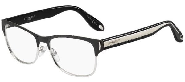 Givenchy GV 0015