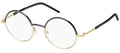 Marc Jacobs MARC 13