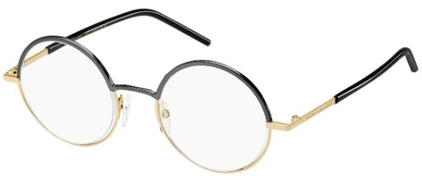 Marc Jacobs MARC 13