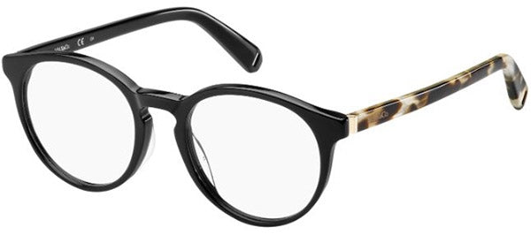 Max & Co MAX&CO.300