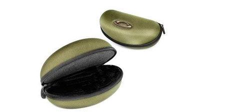 Oakley Accesorios