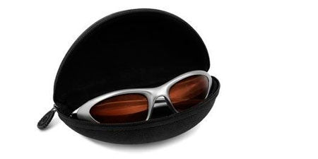 Oakley Accesorios