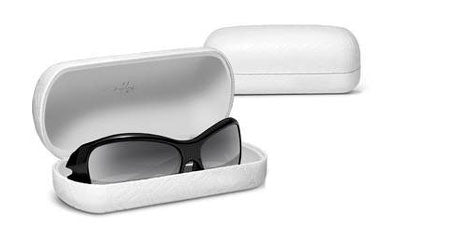 Oakley Accesorios