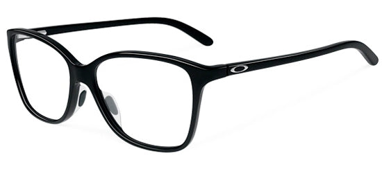 Oakley Prescription Eyewear OX1126 FINESSE