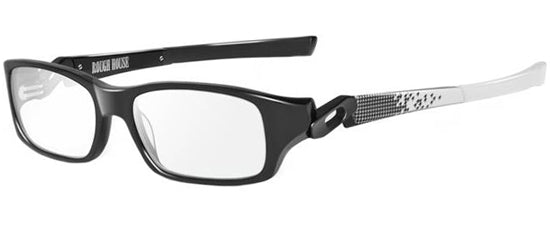 Oakley Prescription Eyewear OX1036 ROUGH HOUSE