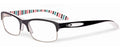 Oakley Prescription Eyewear OX1062 IRREVERENT