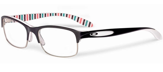 Oakley Prescription Eyewear OX1062 IRREVERENT