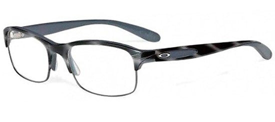 Oakley Prescription Eyewear OX1062 IRREVERENT