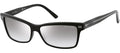 Oxydo Eyewear OX 1012/S