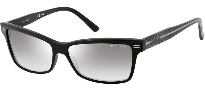 Oxydo Eyewear OX 1012/S