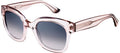 Oxydo Eyewear OX 1069/S