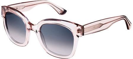 Oxydo Eyewear OX 1069/S