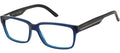 Oxydo Eyewear OX 443
