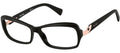 Pierre Cardin P.C. 8383
