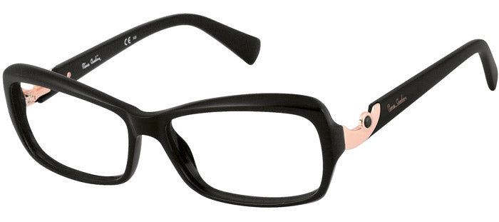 Pierre Cardin P.C. 8383