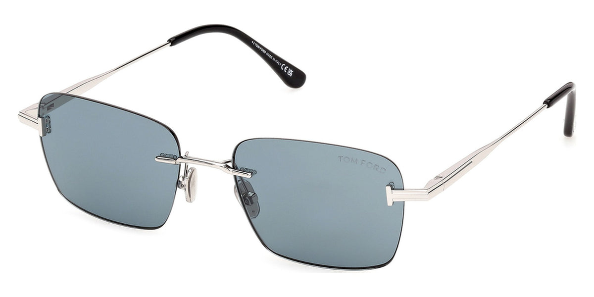 Tom Ford FT1354