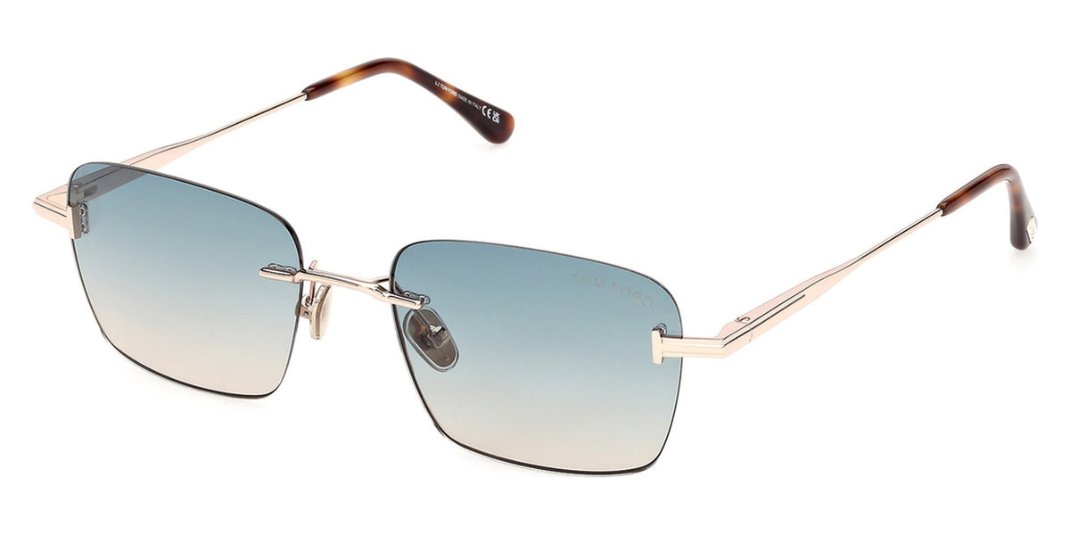Tom Ford FT1354