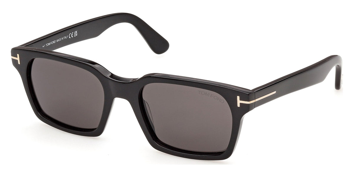 Tom Ford FT1403