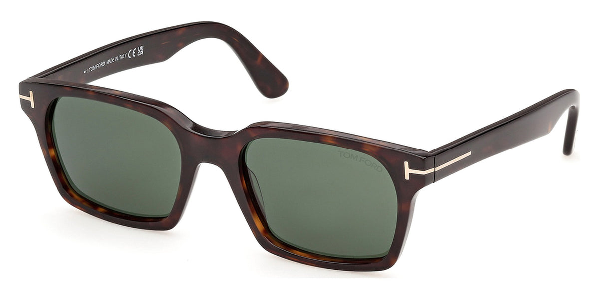 Tom Ford FT1403