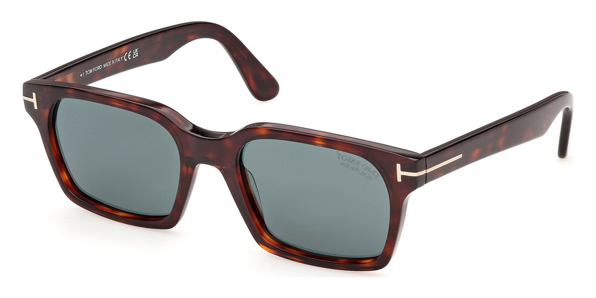 Tom Ford FT1403
