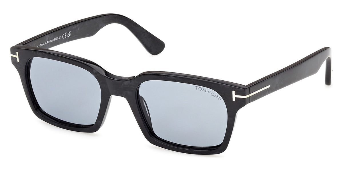Tom Ford FT1403