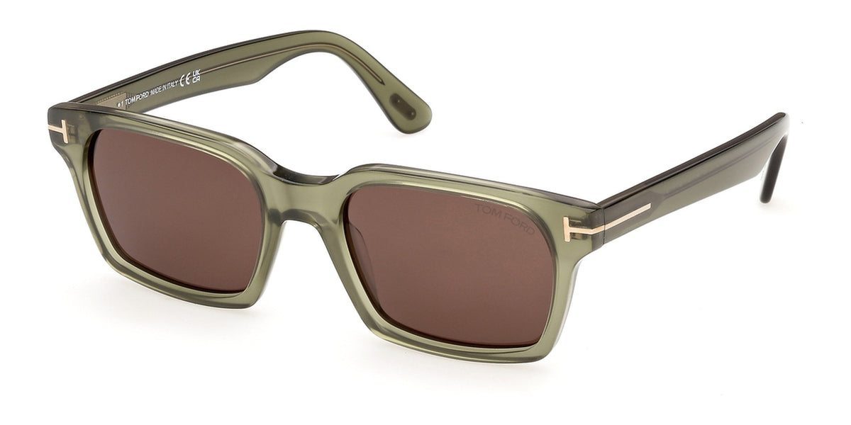 Tom Ford FT1403