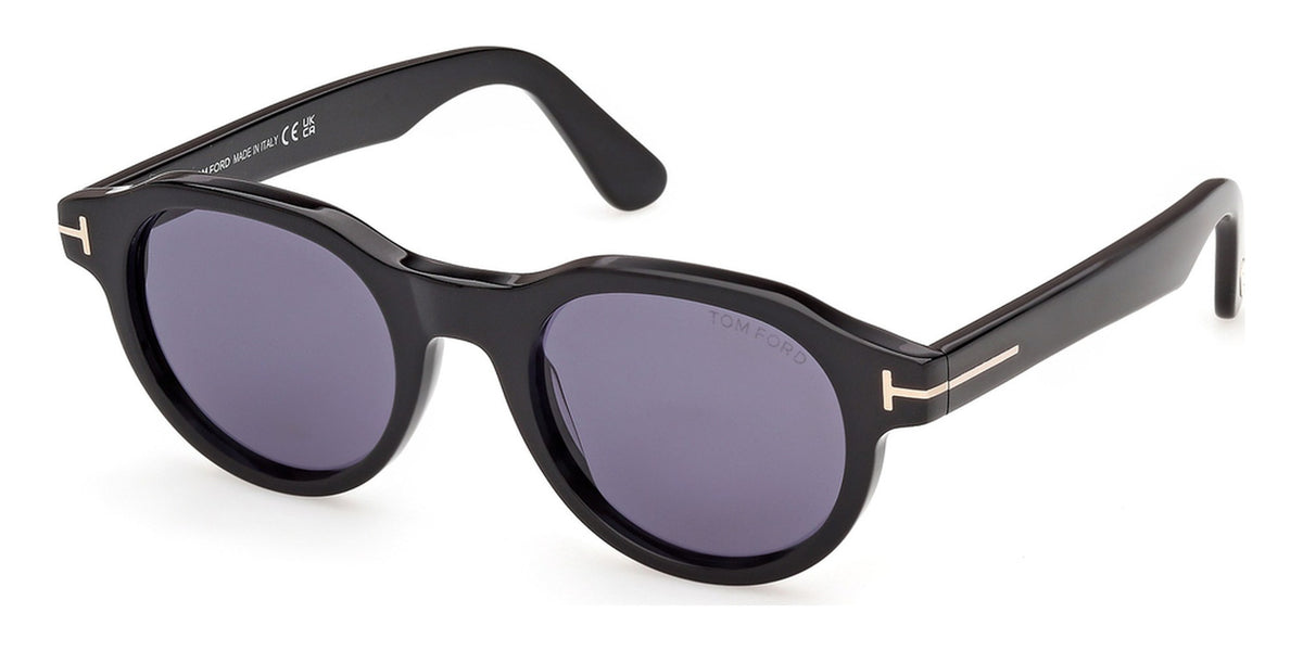 Tom Ford FT1404