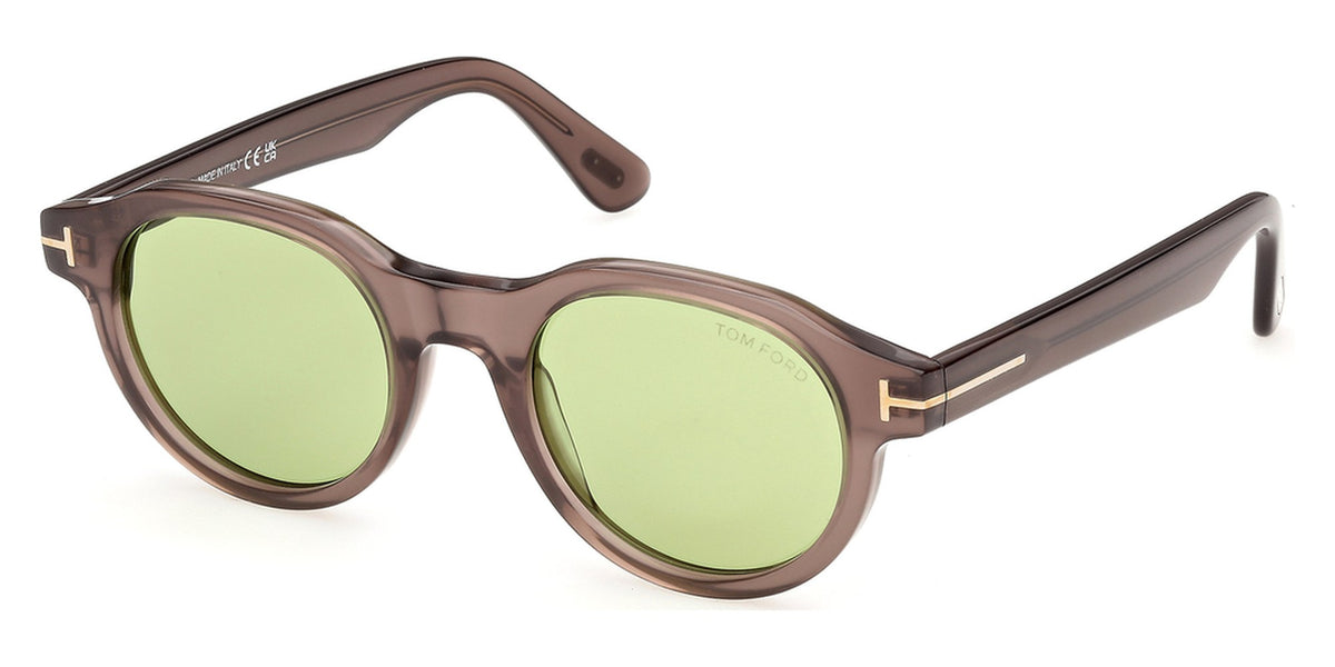 Tom Ford FT1404