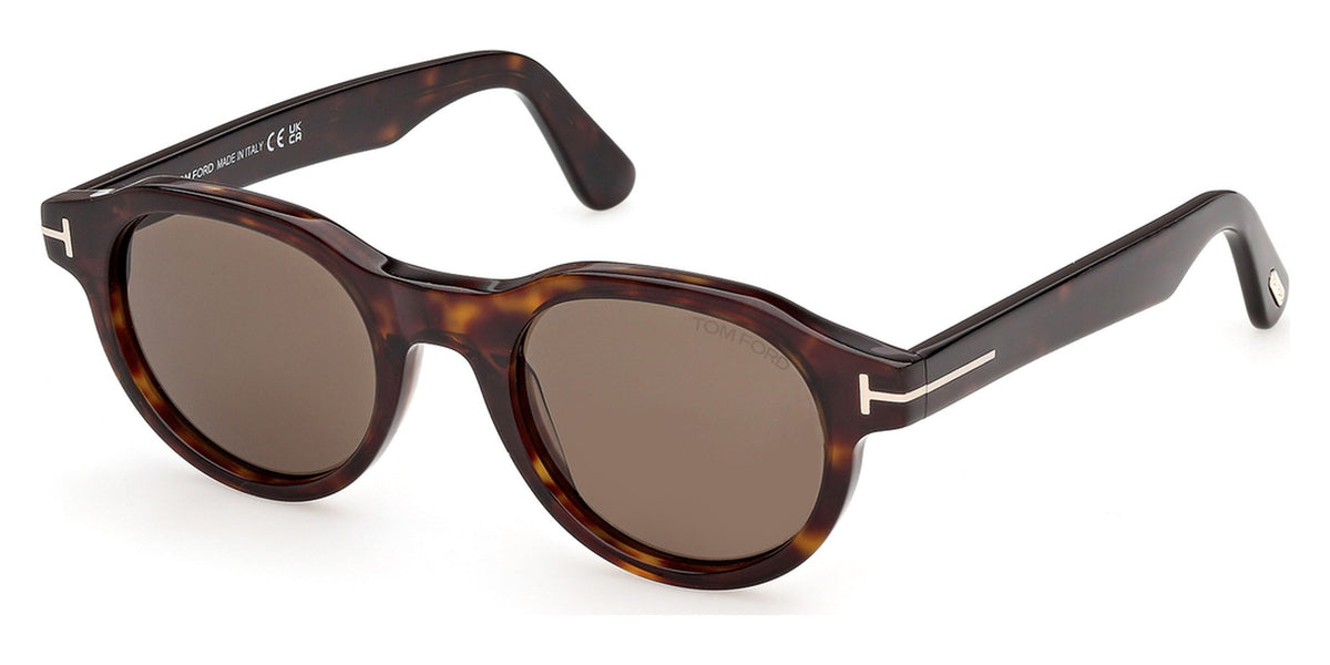 Tom Ford FT1404