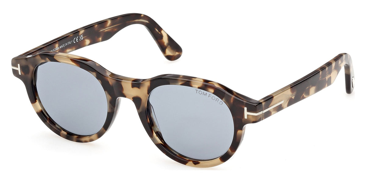 Tom Ford FT1404