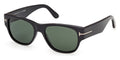 Tom Ford FT1405