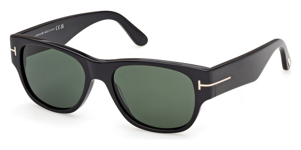 Tom Ford FT1405