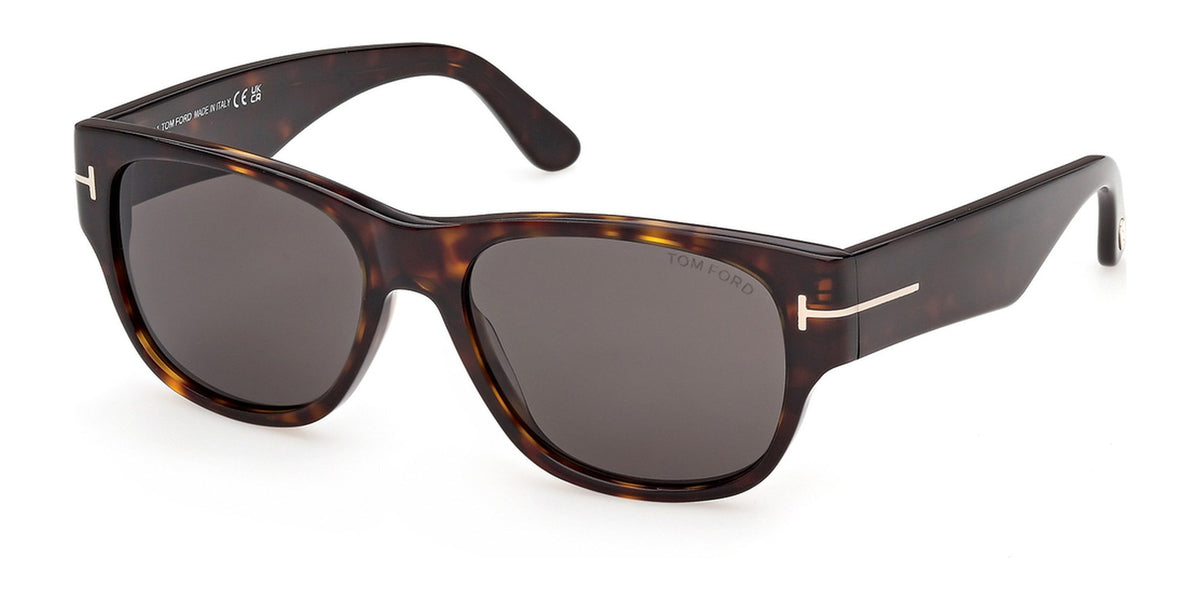 Tom Ford FT1405