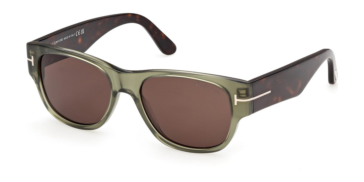Tom Ford FT1405