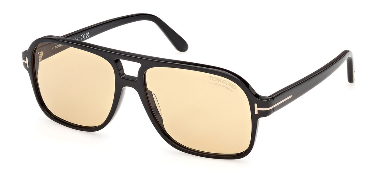 Tom Ford FT1406