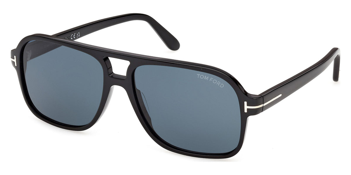 Tom Ford FT1406