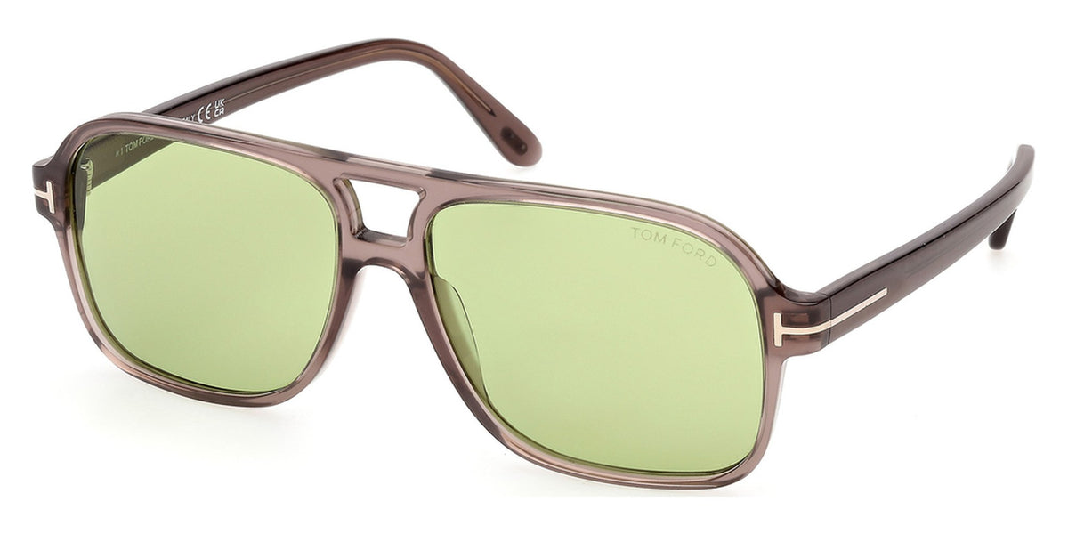 Tom Ford FT1406