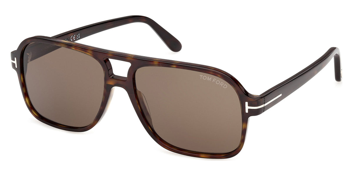 Tom Ford FT1406