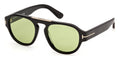 Tom Ford FT1407